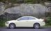 Volvo C70 2009 Widescreen Picture #17